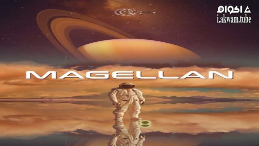 مشاهدة فيلم Magellan 2017 مترجم