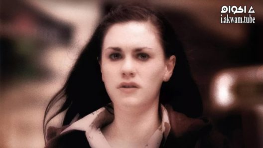 مشاهدة فيلم Margaret 2011 مترجم