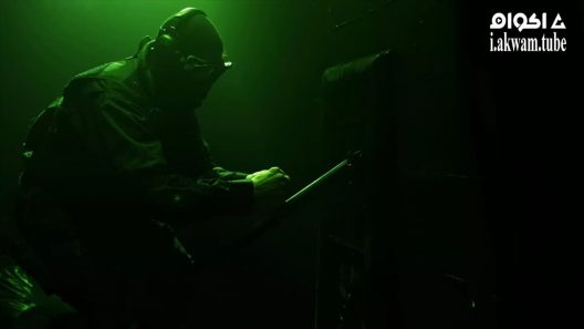 مشاهدة فيلم Maximum Conviction 2012 مترجم