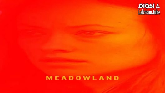مشاهدة فيلم Meadowland 2015 مترجم