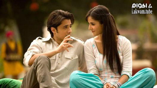 مشاهدة فيلم Mere Brother Ki Dulhan 2011 مترجم