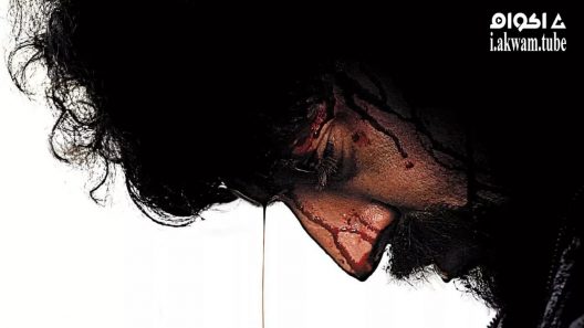 مشاهدة فيلم Mesrine: Public Enemy #1 2008 مترجم