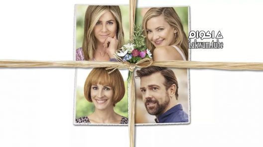 مشاهدة فيلم Mother’s Day 2016 مترجم