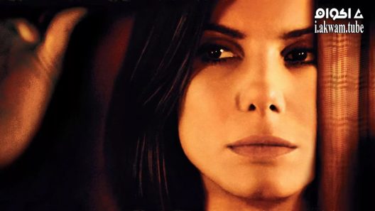 مشاهدة فيلم Murder by Numbers 2002 مترجم