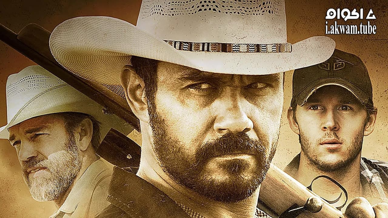 مشاهدة فيلم Mystery Road 2013 مترجم