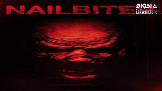 مشاهدة فيلم Nailbiter 2013 مترجم