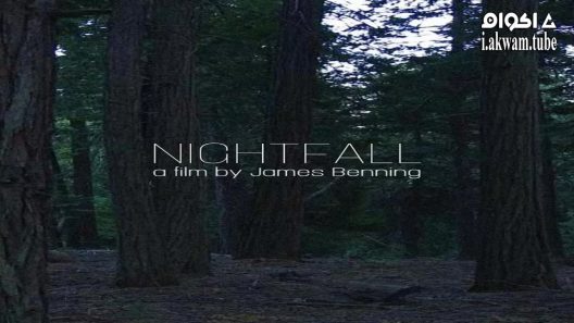 مشاهدة فيلم Nightfall 2012 مترجم