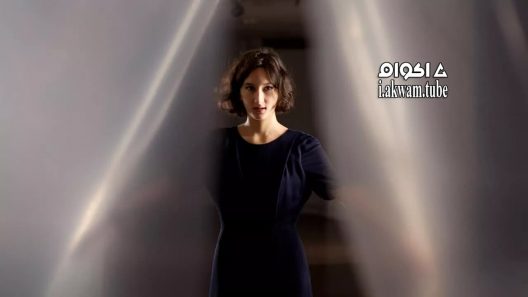 مشاهدة فيلم Nocturama 2016 مترجم