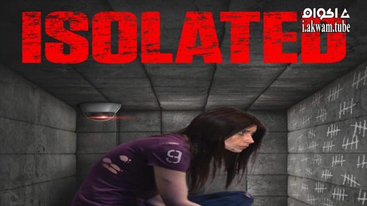 مشاهدة فيلم O9en Up 2022 مترجم