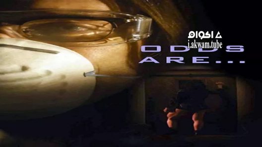 مشاهدة فيلم Odds Are 2018 مترجم