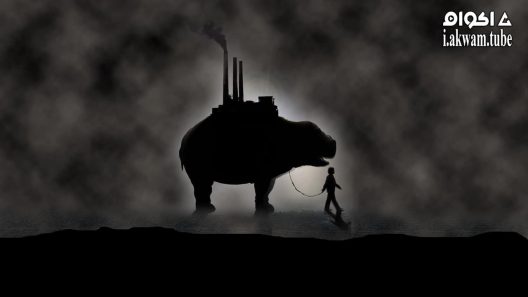 مشاهدة فيلم Okja 2017 مترجم