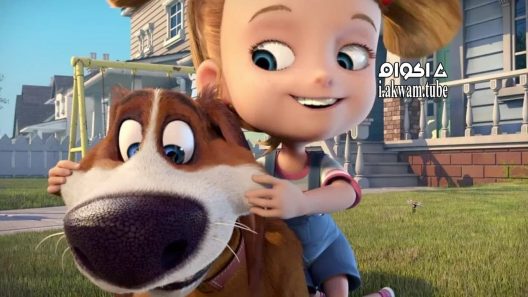 مشاهدة فيلم Ozzy 2016 مترجم