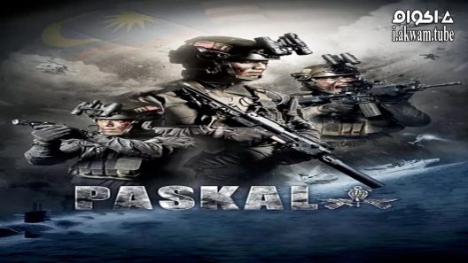 مشاهدة فيلم Paskal 2018 مترجم