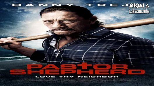 مشاهدة فيلم Pastor Shepherd 2010 مترجم