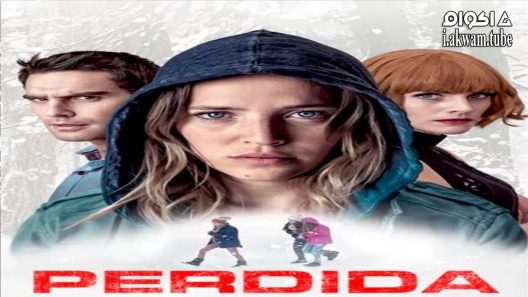 مشاهدة فيلم Perdida 2018 مترجم