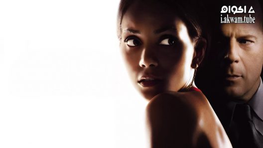 مشاهدة فيلم Perfect Stranger 2007 مترجم