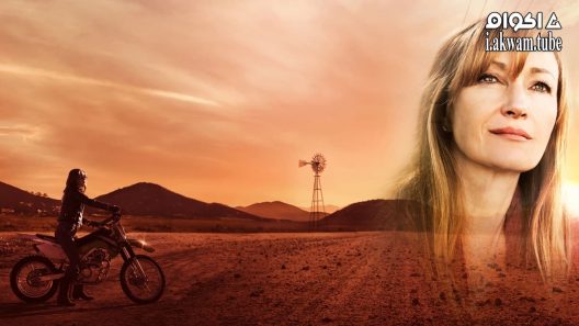 مشاهدة فيلم Pray for Rain 2017 مترجم