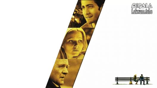 مشاهدة فيلم Proof 2005 مترجم