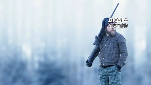 مشاهدة فيلم Rampage: President Down 2016 مترجم