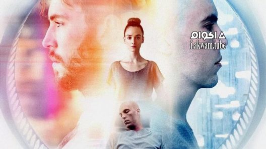 مشاهدة فيلم Realive 2016 مترجم