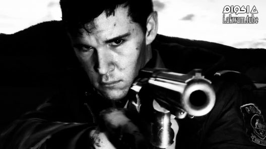 مشاهدة فيلم Red Hill 2010 مترجم