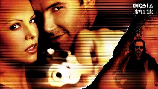 مشاهدة فيلم Reindeer Games 2000 مترجم