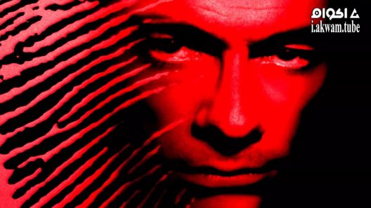 مشاهدة فيلم Replicant 2001 مترجم