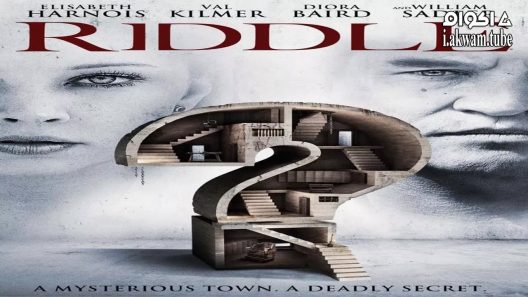 مشاهدة فيلم Riddle 2013 مترجم