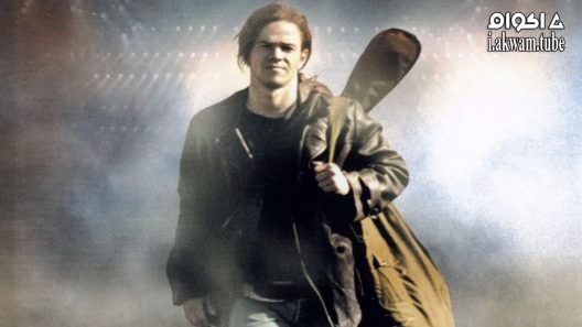 مشاهدة فيلم Rock Star 2001 مترجم