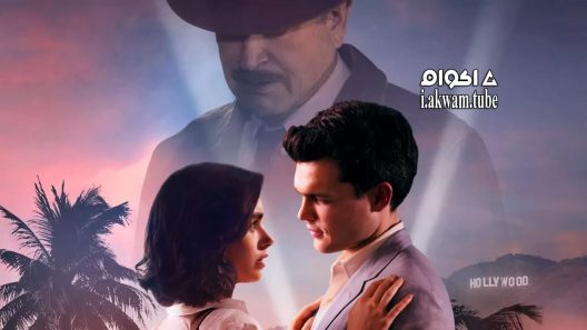 مشاهدة فيلم Rules Don’t Apply 2016 مترجم