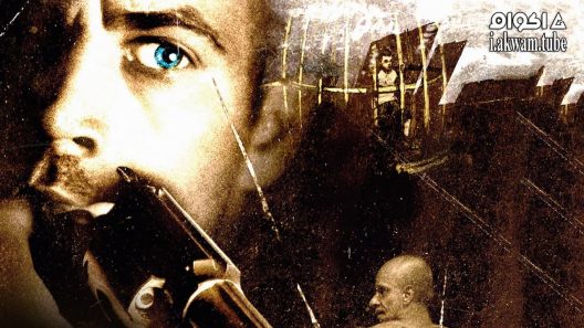 مشاهدة فيلم Running Scared 2006 مترجم