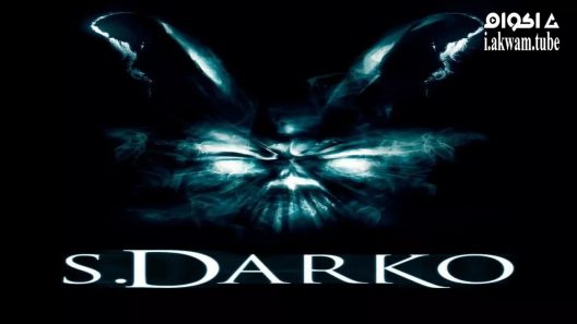مشاهدة فيلم S. Darko 2009 مترجم