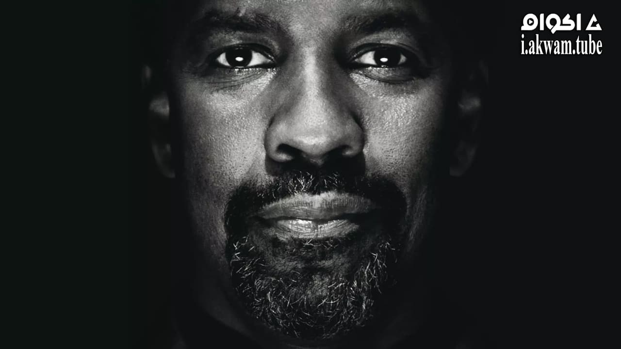 مشاهدة فيلم Safe House 2012 مترجم