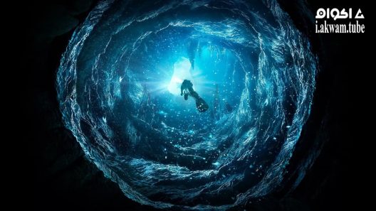 مشاهدة فيلم Sanctum 2011 مترجم