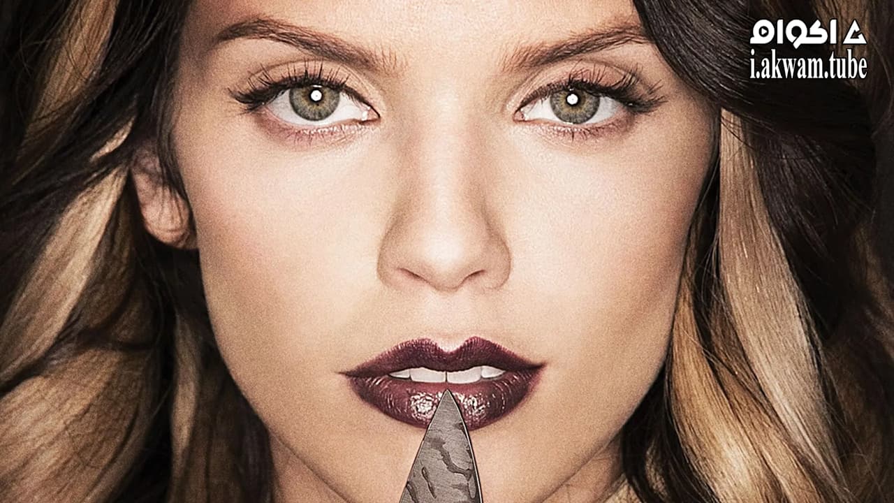 مشاهدة فيلم Scorned 2013 مترجم