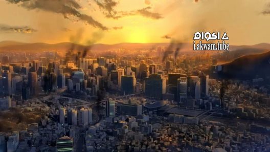 مشاهدة فيلم Seoul Station 2016 مترجم