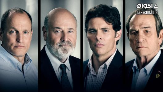 مشاهدة فيلم Shock And Awe 2017 مترجم