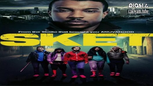 مشاهدة فيلم Sket 2011 مترجم