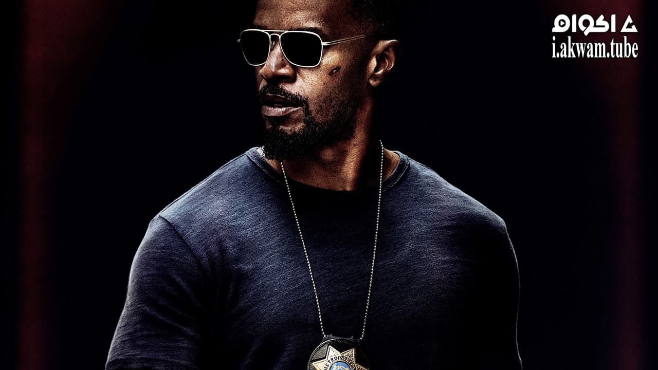 مشاهدة فيلم Sleepless 2017 مترجم