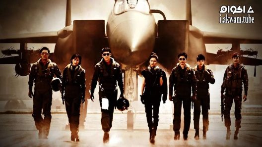 مشاهدة فيلم R2B: Return to Base 2012 مترجم