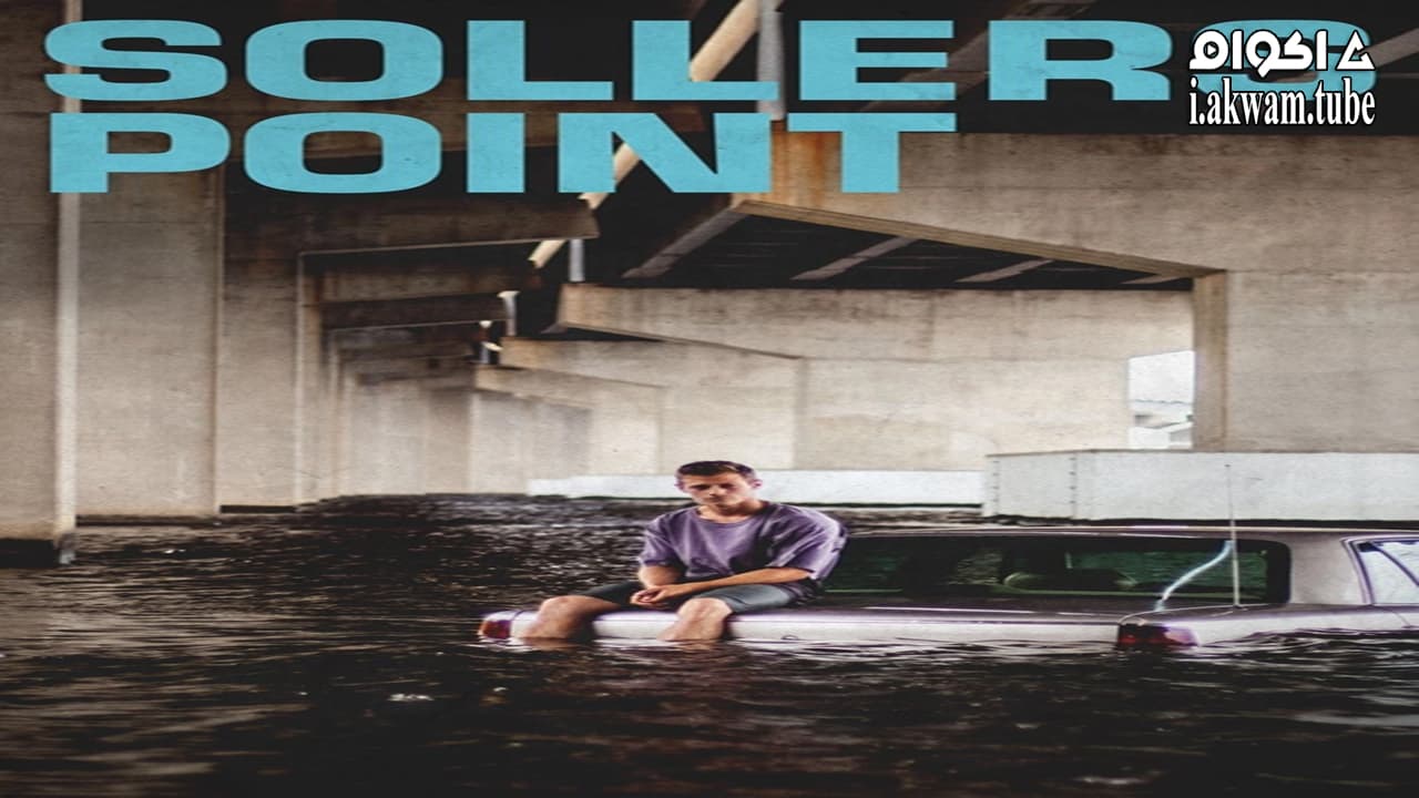 مشاهدة فيلم Sollers Point 2017 مترجم