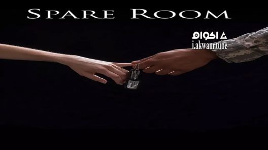 مشاهدة فيلم Spare Room 2018 مترجم