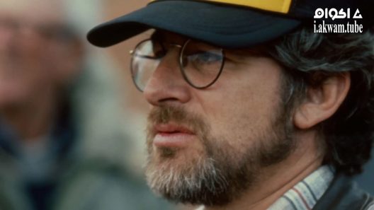 مشاهدة فيلم Spielberg 2017 مترجم