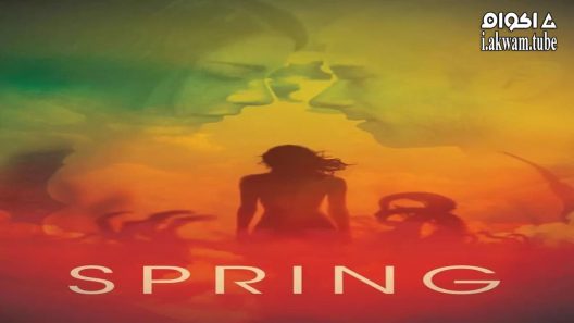 مشاهدة فيلم Spring 2014 مترجم