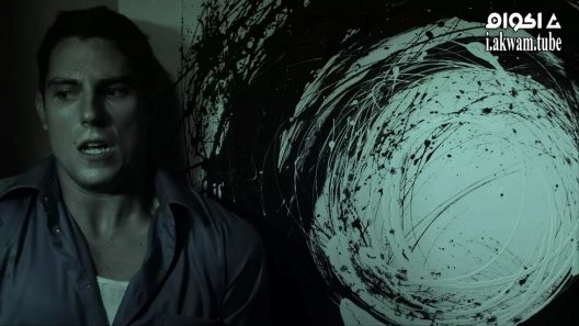 مشاهدة فيلم Stash House 2012 مترجم