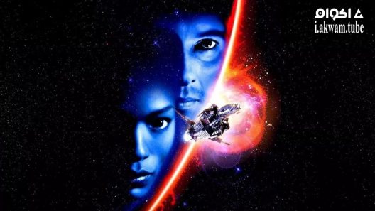 مشاهدة فيلم Supernova 2000 مترجم