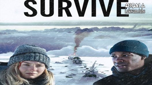 مشاهدة فيلم Survive 2022 مترجم