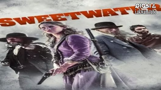 مشاهدة فيلم Sweetwater 2013 مترجم