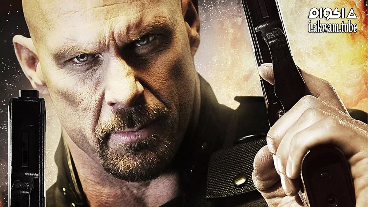 مشاهدة فيلم Tactical Force 2011 مترجم