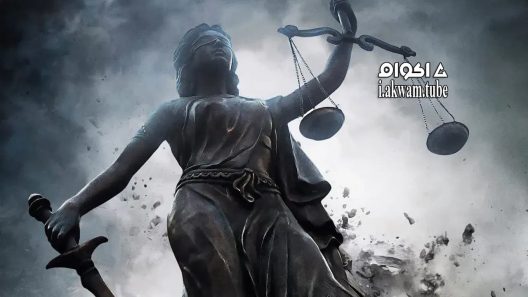 مشاهدة فيلم Talvar 2015 مترجم